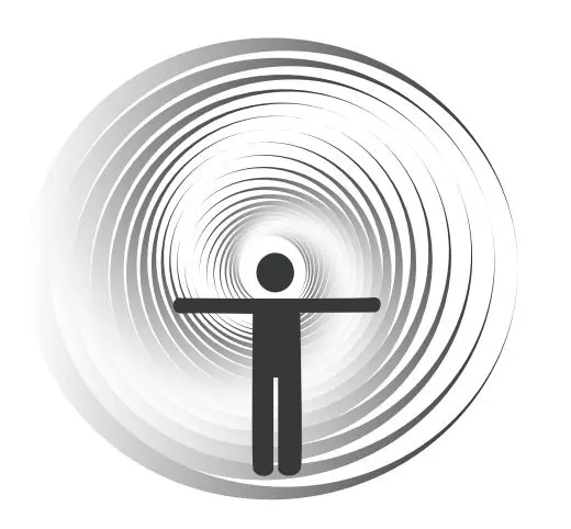 www.Tecnofis.cl